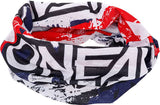 O'neal usa - multifunctional cloth