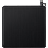 Asus Nuc 14 Slim Kit Rnuc14RVKI30000II