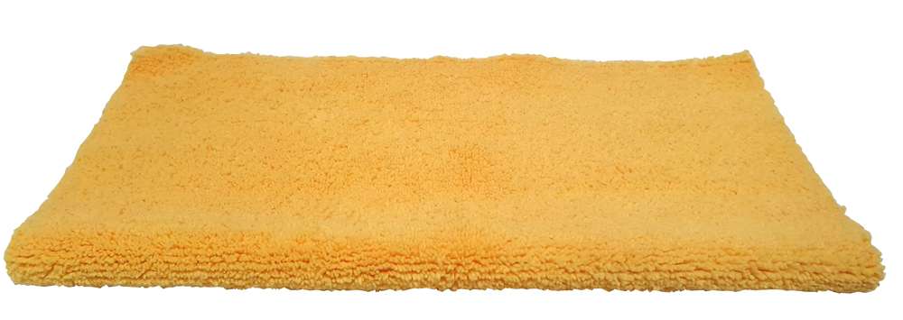 Ballistol microfiber cloth