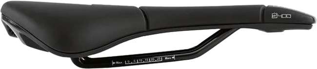 Prologo proxim w400 saddle