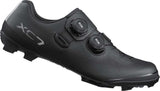 Shimano sh-xc703 - mtb shoes