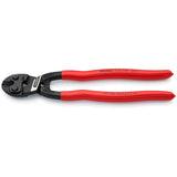 Knipex bolt cutter Cobolt XL 250 mm - 71 01 250 - 7101250