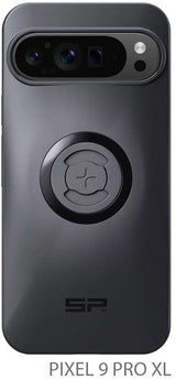 Sp connect phone case spc+ for google pixel 9