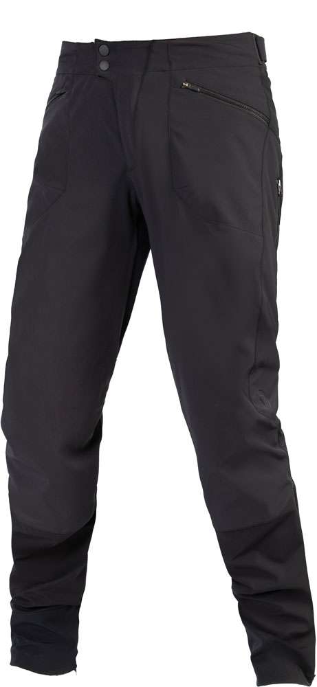 Endura mt500 spray - mtb pants