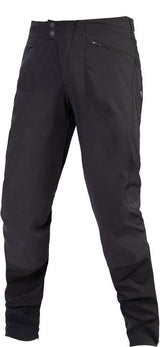 Endura mt500 spray - mtb pants
