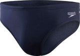Speedo eco endurance+ 7cm brief - swim trunks