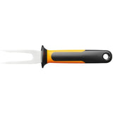 Fiskars forma funcional espías de pescado