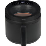 Princess Cyclone Vision Airfryer