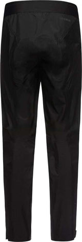 Gorewear lupra gore-tex - mtb rain pants