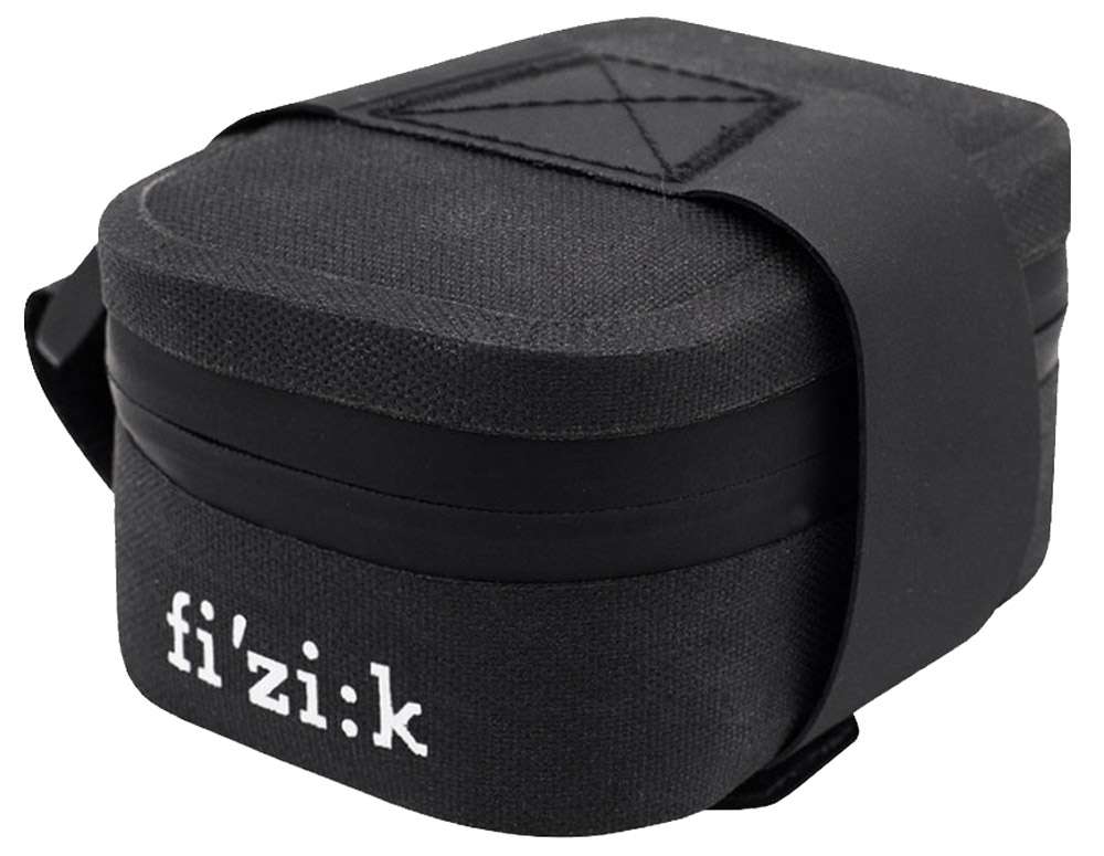 Fizik saddle bag
