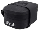 Fizik saddle bag