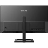 Philips 275e2fae 00