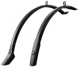 Sks mudguard set 28 velo urban