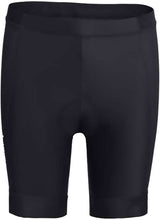 Vaude advanced iv - cycling shorts