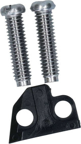 Shimano stroke adjust screws for fd-6700 5700 4700