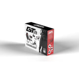 Next Level Racing GT Lite Foldable Racing Simulator (Black)