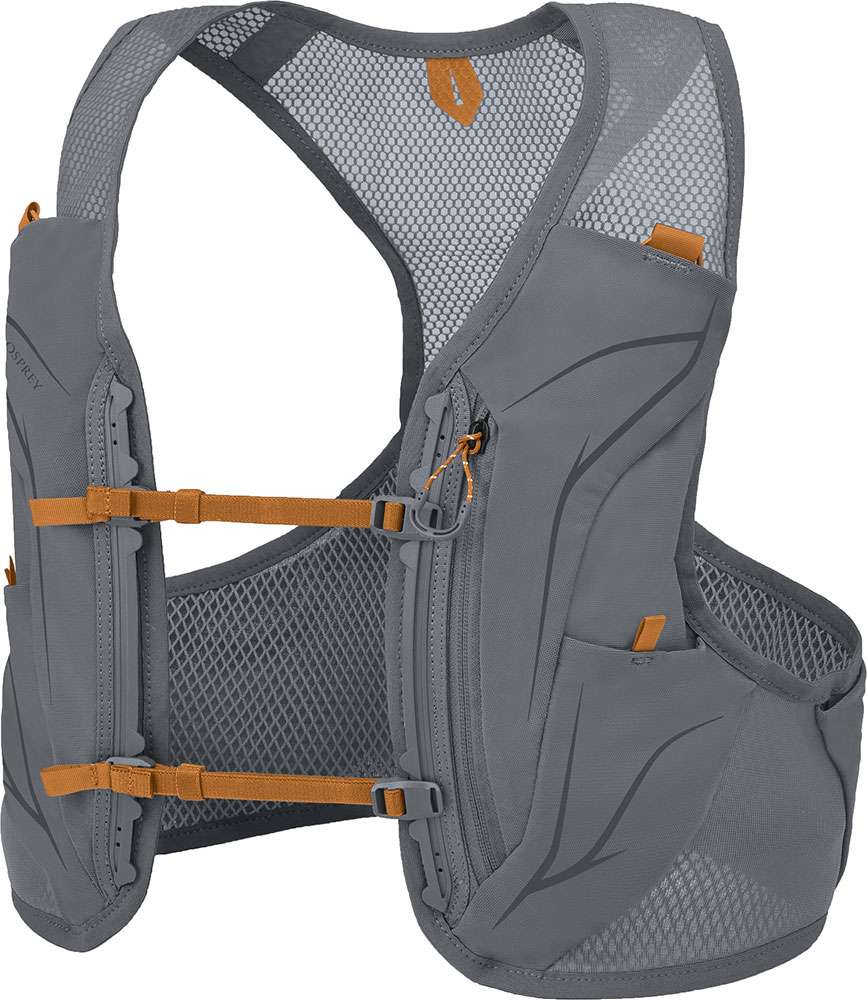 Osprey duro lt - running vest