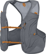 Osprey duro lt - running vest