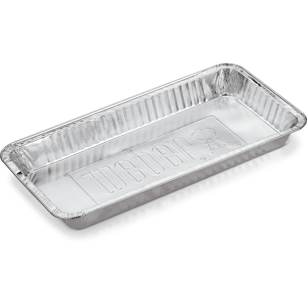 WEBER LKKKAKJES