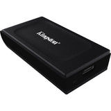 Kingston XS1000 Portable 1 TB