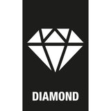 Wera bit-check 30 diamond 1 bitset (bithouder en bits)