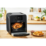 Tefal tefal Easy Fry pečica