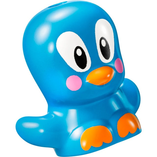 Lego Sonic the Hedgehog - Kiki's Coconut Chaos construction toy (30676)