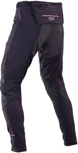 Leatt trail 8.0 cargo - mtb pants