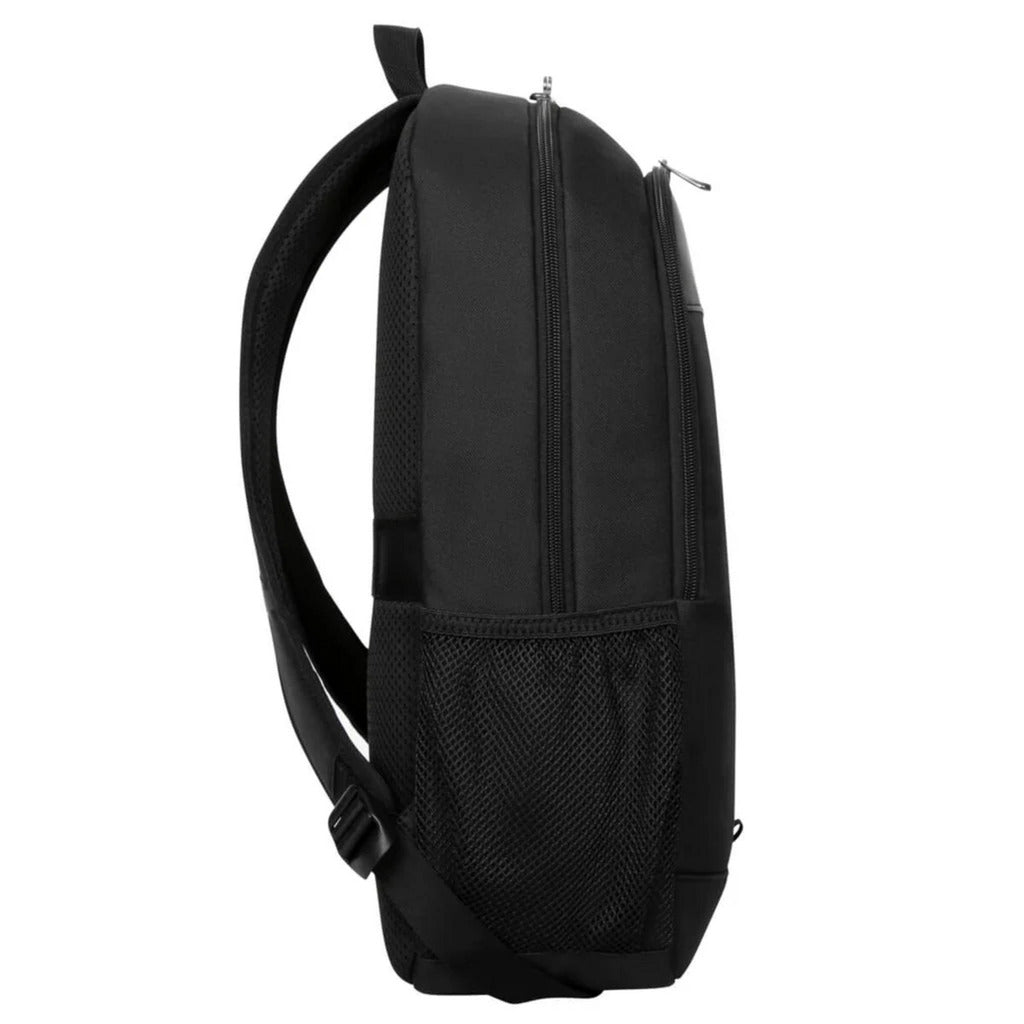 Targus 15-16” Modern Classic Backpack (Black)