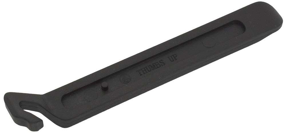 Katana tl-2 race tyre lever