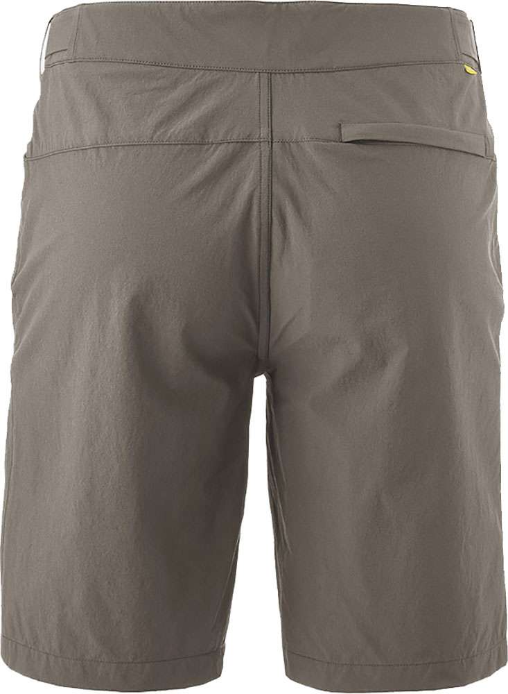 Gonso adventure - mtb shorts with pad