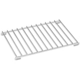 Weber Grill Rooster 1000 100, 1200 120 och 1400 140