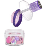 MGA Entertainment překvapení! Deluxe Present Surprise Series 2 P