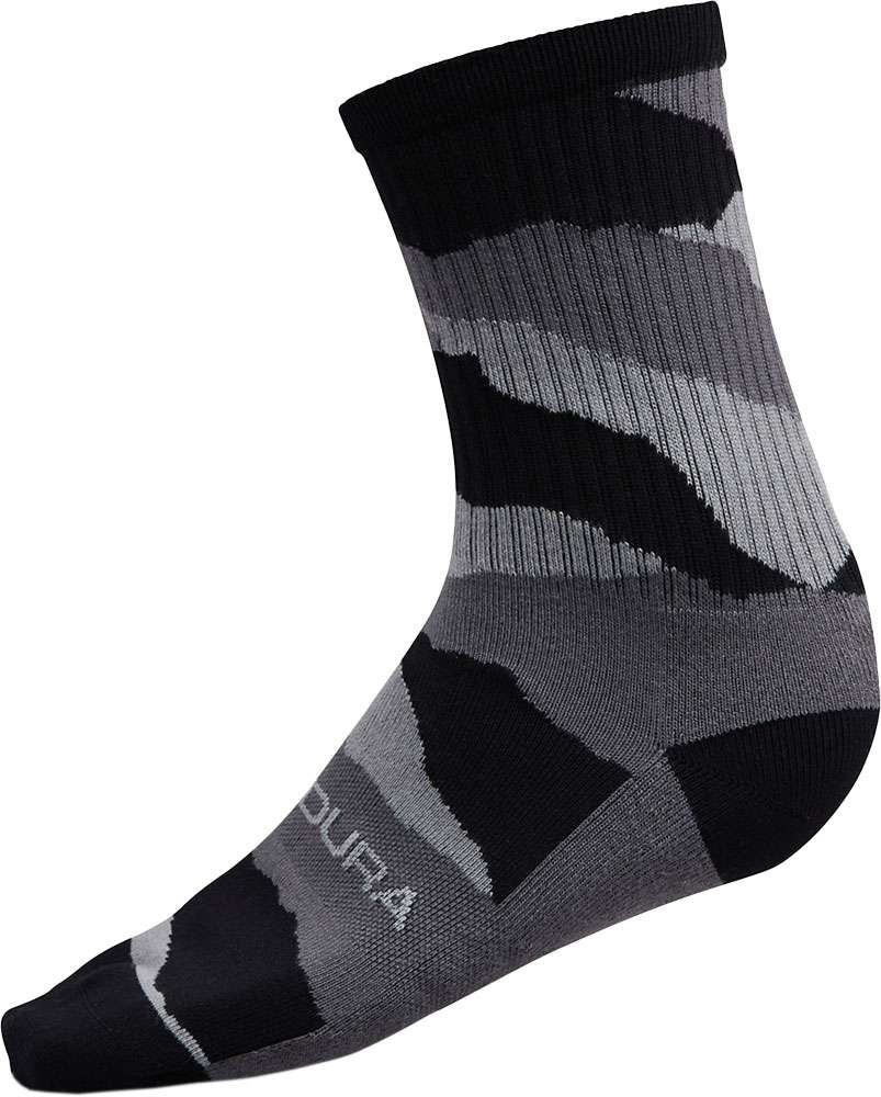 Endura peak - socks
