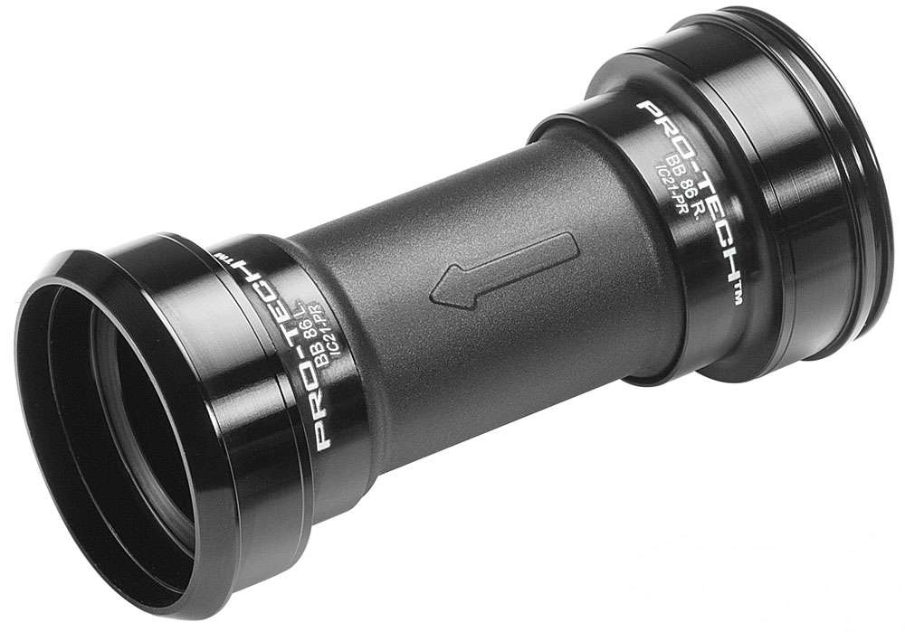 Campagnolo bottom bracket cup set pro-tech bb30