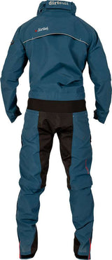 Dirtlej dirtsuit sfd edition v4.0 - mud suit