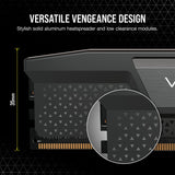 Corsair Corsair 32GB DDR5-5200 Kit