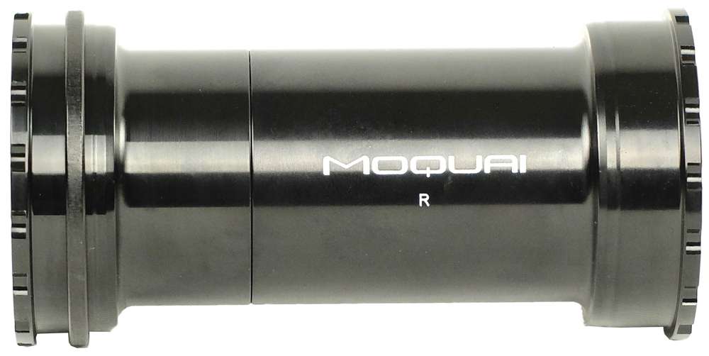 Moquai bb86 92 bottom bracket
