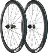 Mavic cosmic s 700c 42mm disc cl shimano wheelset
