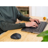 Trust Trust Fyda Wireless Mouse