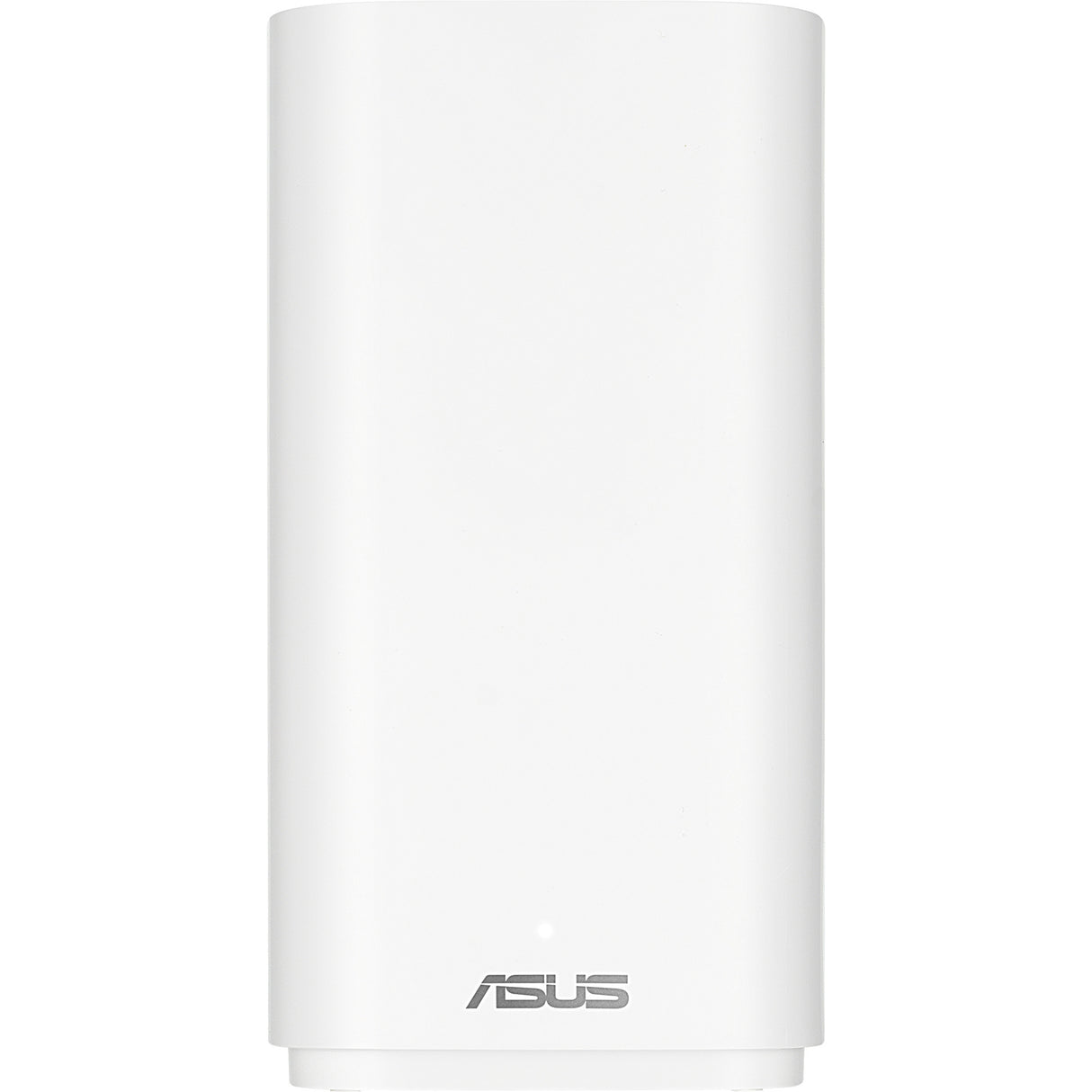 Asus ZenWiFi BD4 outdoor mesh router (white)