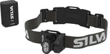 Silva free 1200 xs - headlamp