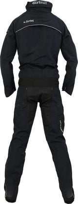 Dirtlej dirtsuit core edition v6.0 - mud suit