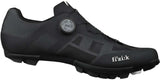 Fizik proxy - mtb shoes