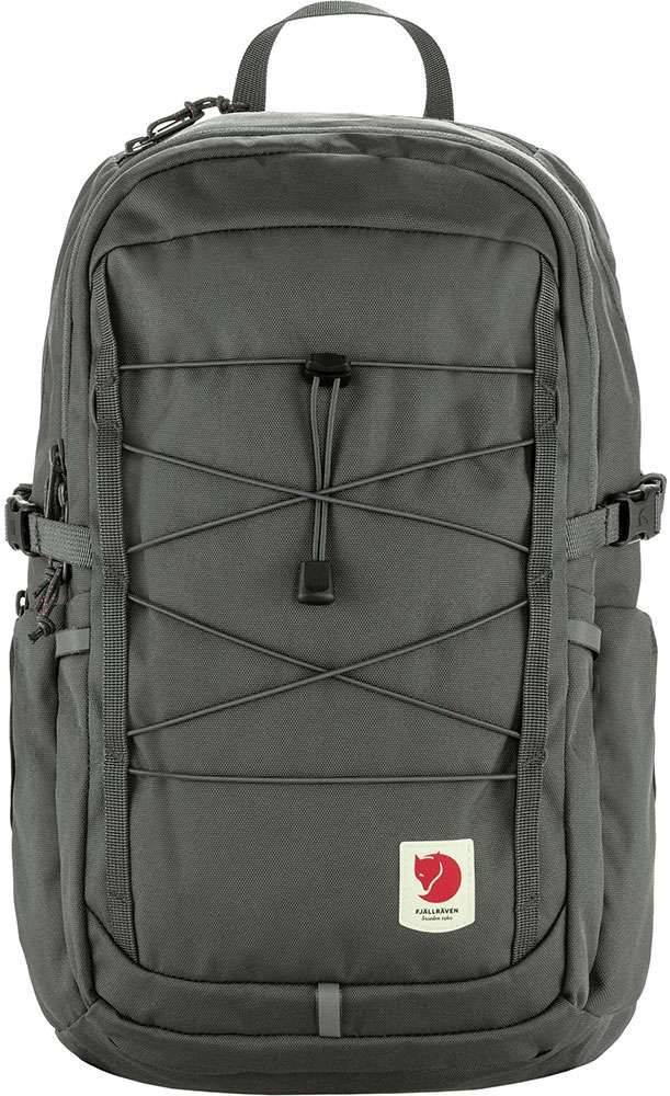 Fjällräven skule 20 - backpack