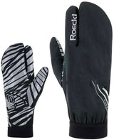 Roeckl sports rottal cover trigger - winter gloves
