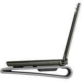 Targus Laptop Cooling Pad 15 - 17 inch (grey)