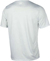 O'neal slickrock classic - mtb jersey