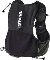 Silva strive fly - running vest