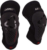 Leatt guard 3df 5.0 evo fastfit - knee protectors